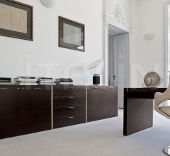 Композиция Blade фабрика I4 Mariani