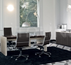 Композиция Blade фабрика I4 Mariani