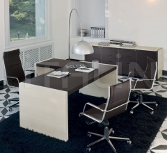 Композиция Blade фабрика I4 Mariani