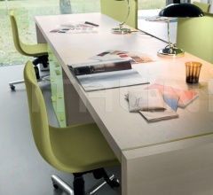 Композиция Blade фабрика I4 Mariani