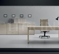 Композиция Blade фабрика I4 Mariani