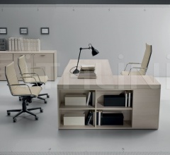 Композиция Blade фабрика I4 Mariani