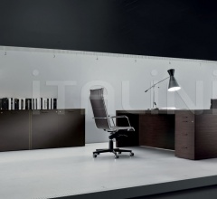 Композиция Blade фабрика I4 Mariani