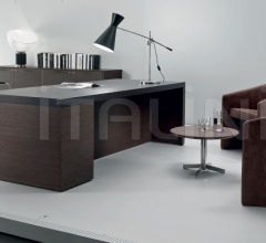 Композиция Blade фабрика I4 Mariani