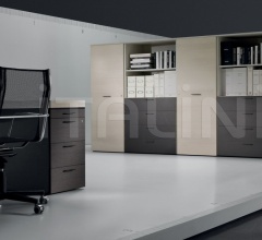 Композиция Blade фабрика I4 Mariani