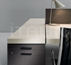 Композиция Blade фабрика I4 Mariani