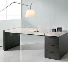 Композиция Blade фабрика I4 Mariani