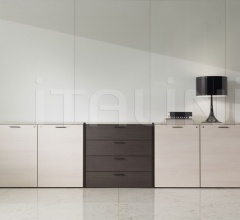 Композиция Blade фабрика I4 Mariani