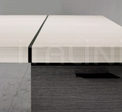 Композиция Blade фабрика I4 Mariani