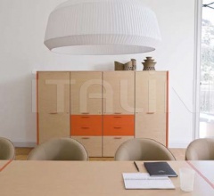 Композиция Blade фабрика I4 Mariani