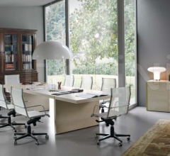 Композиция Blade фабрика I4 Mariani