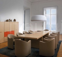 Композиция Blade фабрика I4 Mariani