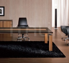 Композиция Ares фабрика I4 Mariani