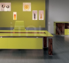 Композиция Ares фабрика I4 Mariani