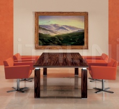 Композиция Ares фабрика I4 Mariani