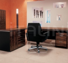 Композиция Ares фабрика I4 Mariani