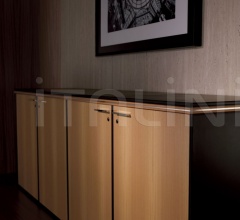 Композиция Ares фабрика I4 Mariani