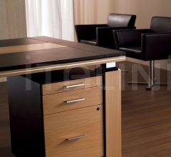 Композиция Ares фабрика I4 Mariani