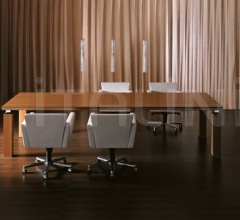 Композиция Ares фабрика I4 Mariani