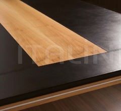 Композиция Ares фабрика I4 Mariani