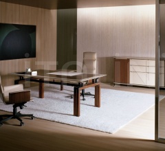 Композиция Paso Doble фабрика I4 Mariani