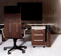 Композиция Paso Doble фабрика I4 Mariani