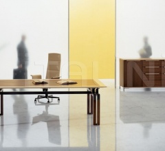 Композиция Paso Doble фабрика I4 Mariani