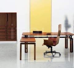 Композиция Paso Doble фабрика I4 Mariani