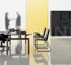 Композиция Paso Doble фабрика I4 Mariani