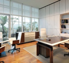 Композиция Paso Doble фабрика I4 Mariani