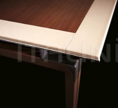 Композиция Paso Doble фабрика I4 Mariani