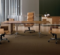 Композиция Bird фабрика I4 Mariani