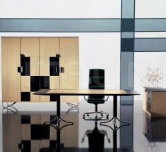 Композиция Bird фабрика I4 Mariani