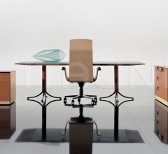 Композиция Bird фабрика I4 Mariani