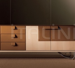 Композиция Bird фабрика I4 Mariani