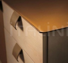 Композиция Bird фабрика I4 Mariani