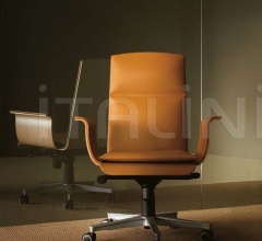 Композиция Bird фабрика I4 Mariani