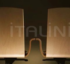 Композиция Bird фабрика I4 Mariani