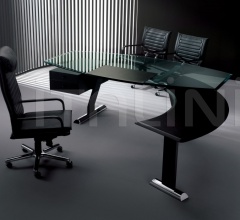 Композиция Dolmen фабрика I4 Mariani