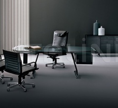 Композиция Dolmen фабрика I4 Mariani