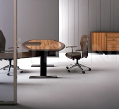 Композиция Dolmen фабрика I4 Mariani