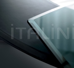 Композиция Dolmen фабрика I4 Mariani