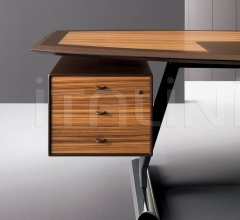 Композиция Dolmen фабрика I4 Mariani