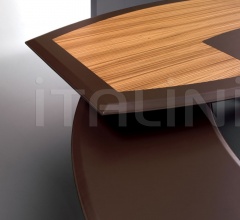 Композиция Dolmen фабрика I4 Mariani