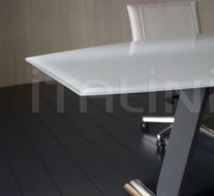 Композиция Dolmen фабрика I4 Mariani