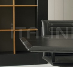 Композиция Dolmen фабрика I4 Mariani