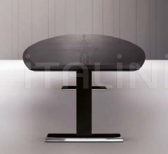 Композиция Dolmen фабрика I4 Mariani