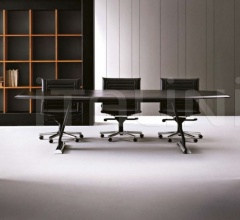 Композиция Dolmen фабрика I4 Mariani