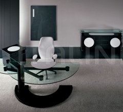 Композиция Arkitre фабрика I4 Mariani