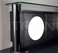 Композиция Arkitre фабрика I4 Mariani